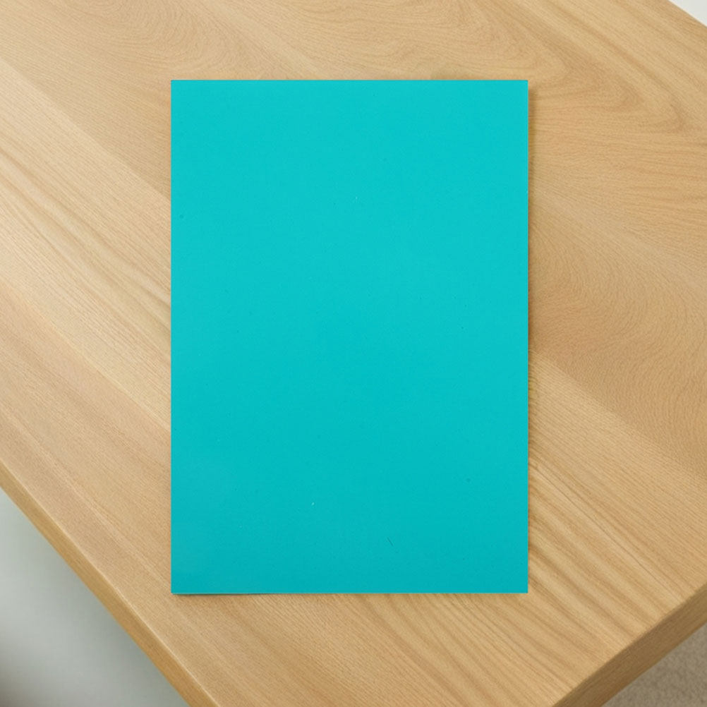 Art Craft Easy - PVC-Linoleumblock für Druckgrafiken und Schnitzarbeiten, Leicht