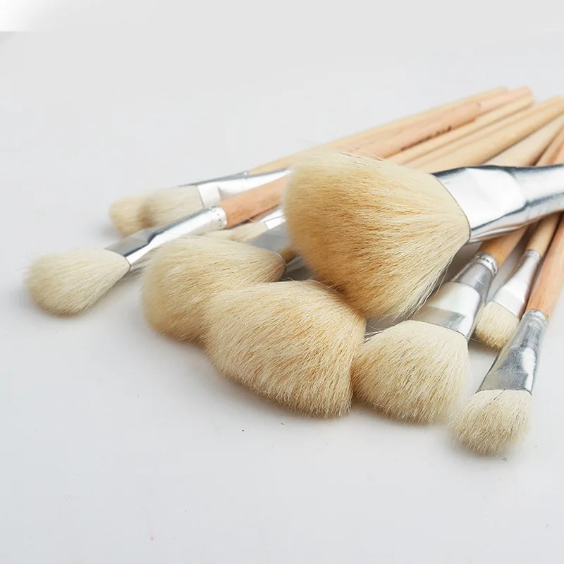 7/10/11-teiliges Professionell – Gouache Paint Set Bewertung und Preis