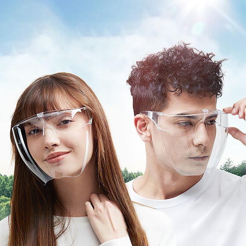 1 Stück transparente High-Defi – Art Craft Definition Bewertung und Preis