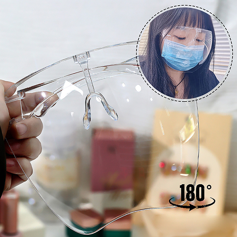 1 Stück transparente High-Defi – Art Craft Definition Bewertung und Preis