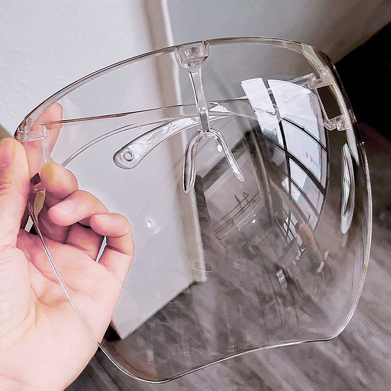 1 Stück transparente High-Defi – Art Craft Definition Bewertung und Preis