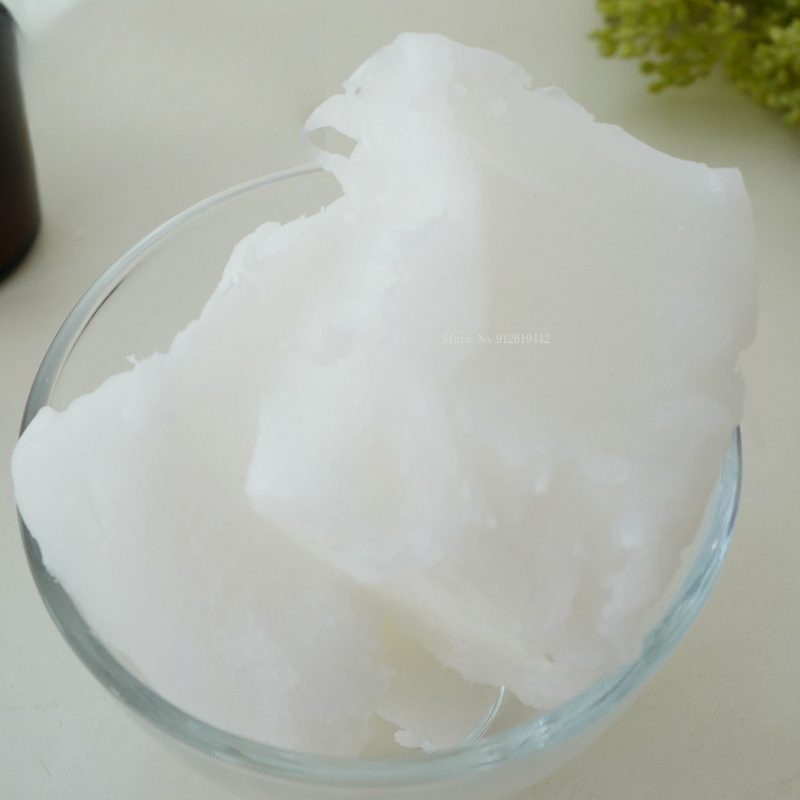 200 g/Beutel, weiches/hartes m – Candle Making Wax Bewertung und Preis