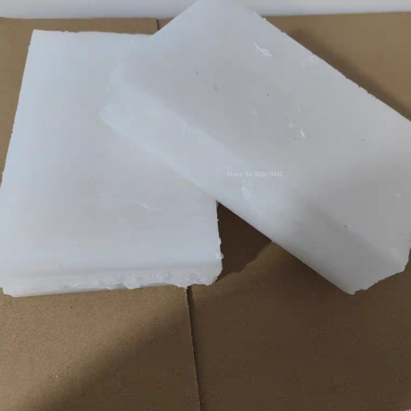 200 g/Beutel, weiches/hartes m – Candle Making Wax Bewertung und Preis