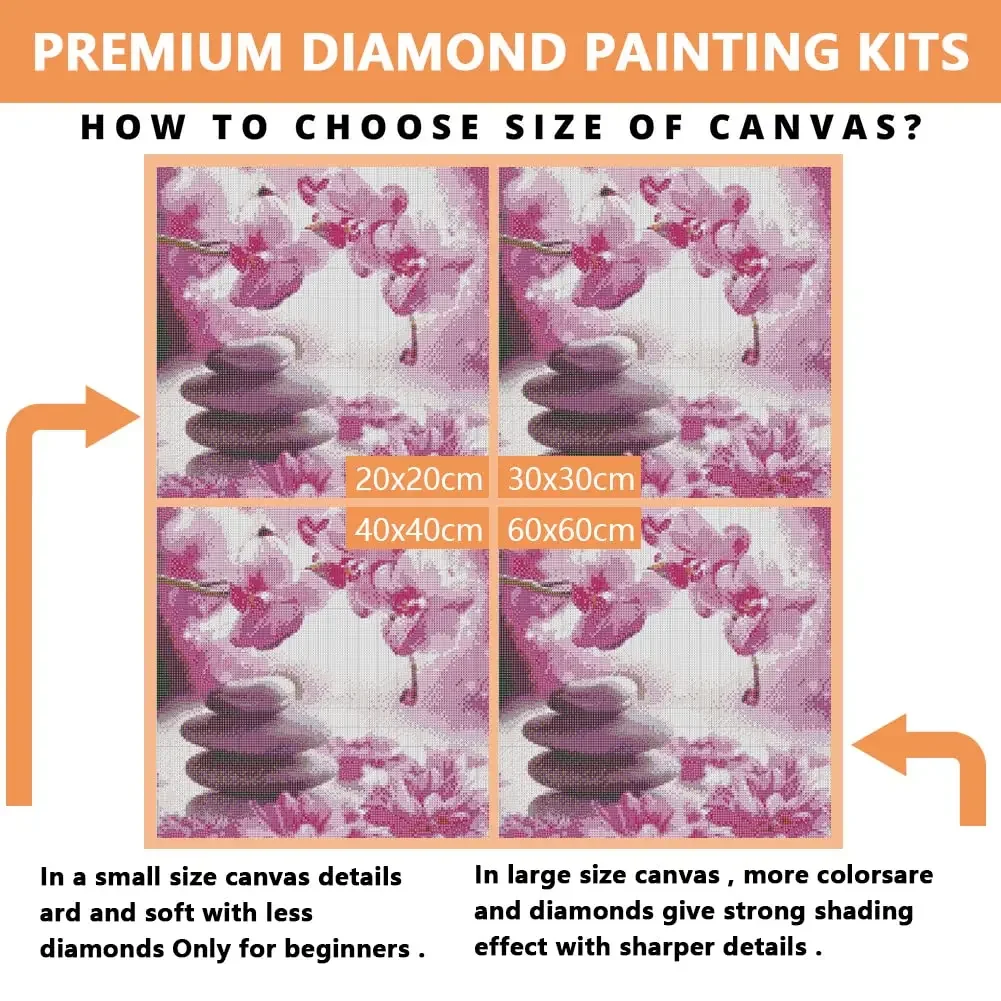 Diamant malerei Familien zitat – Art Craft Quotes Bewertung und Preis