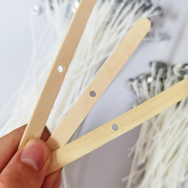 103 Stück Kerzendochte aus gew – Soy Candle Fragrance Oil Bewertung und Preis