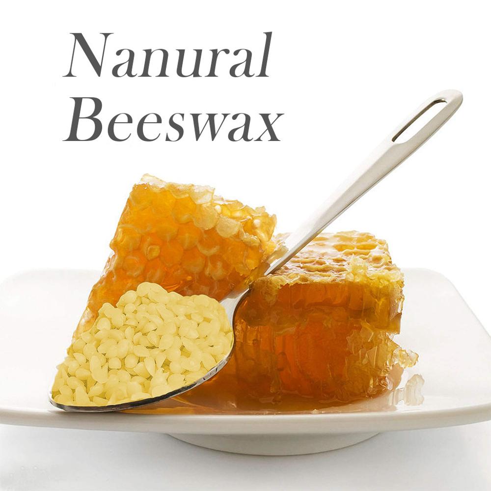 1000g Pure Natural Bienenwachs – Candle Making Wax Bewertung und Preis