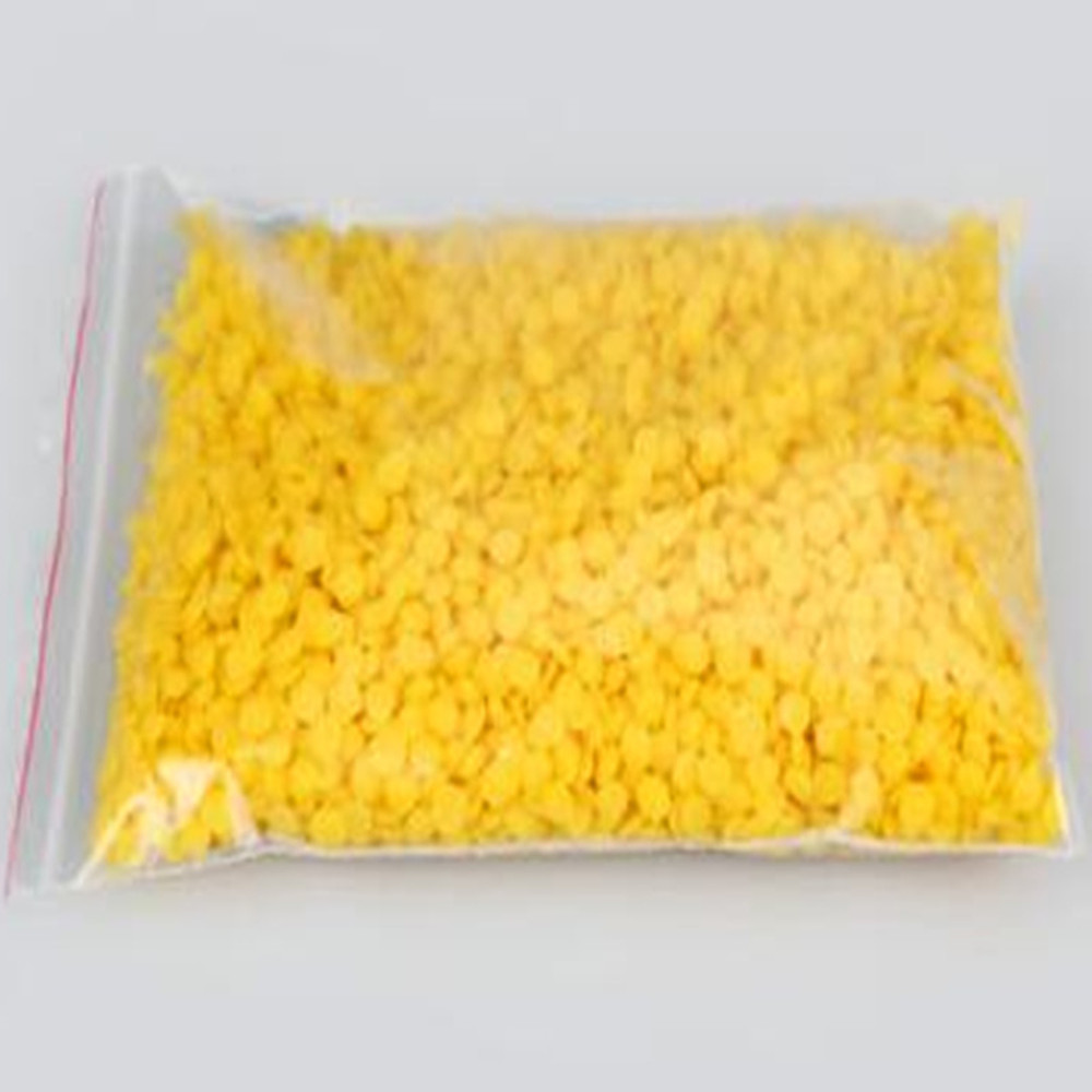 1000g Pure Natural Bienenwachs – Candle Making Wax Bewertung und Preis