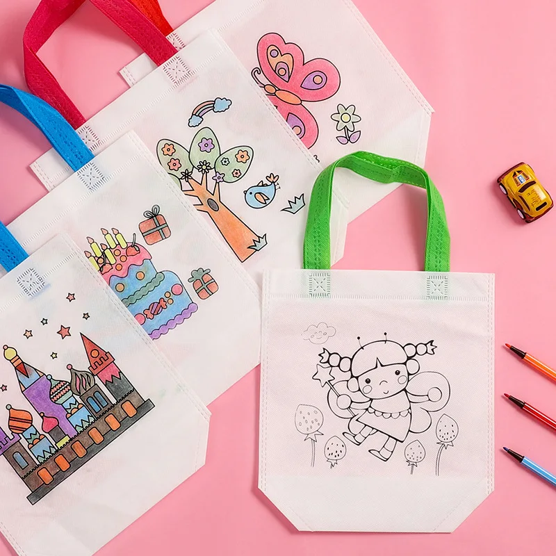 1–10 Stück Sets DIY Graffiti-T – Art Craft Notebook Bewertung und Preis