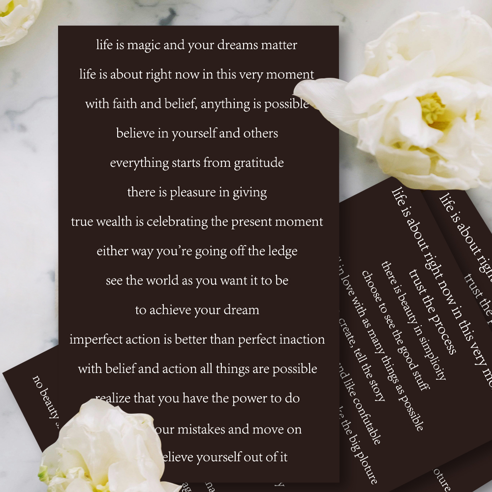 Scrapbooking Inspirierende Zit – Art Craft Quotes Bewertung und Preis