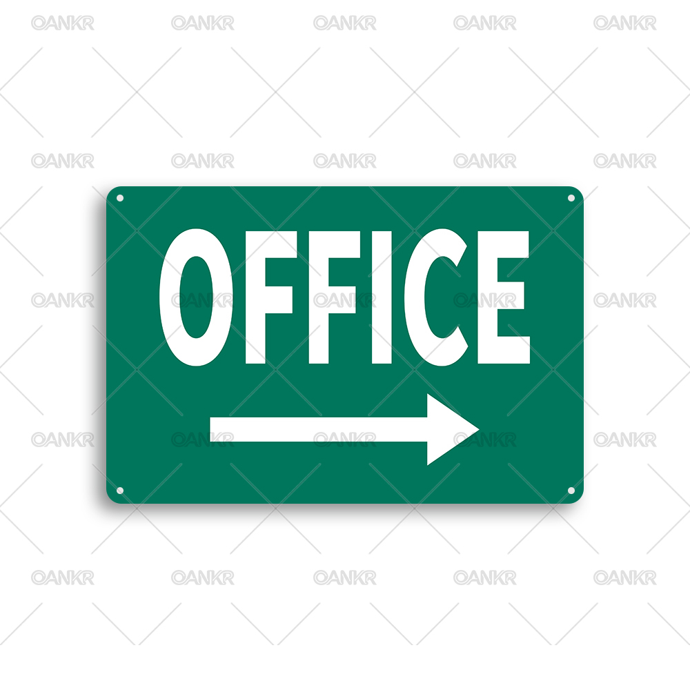 Vintage Büro- & Bastelraum Met – Art Craft Quotes Bewertung und Preis