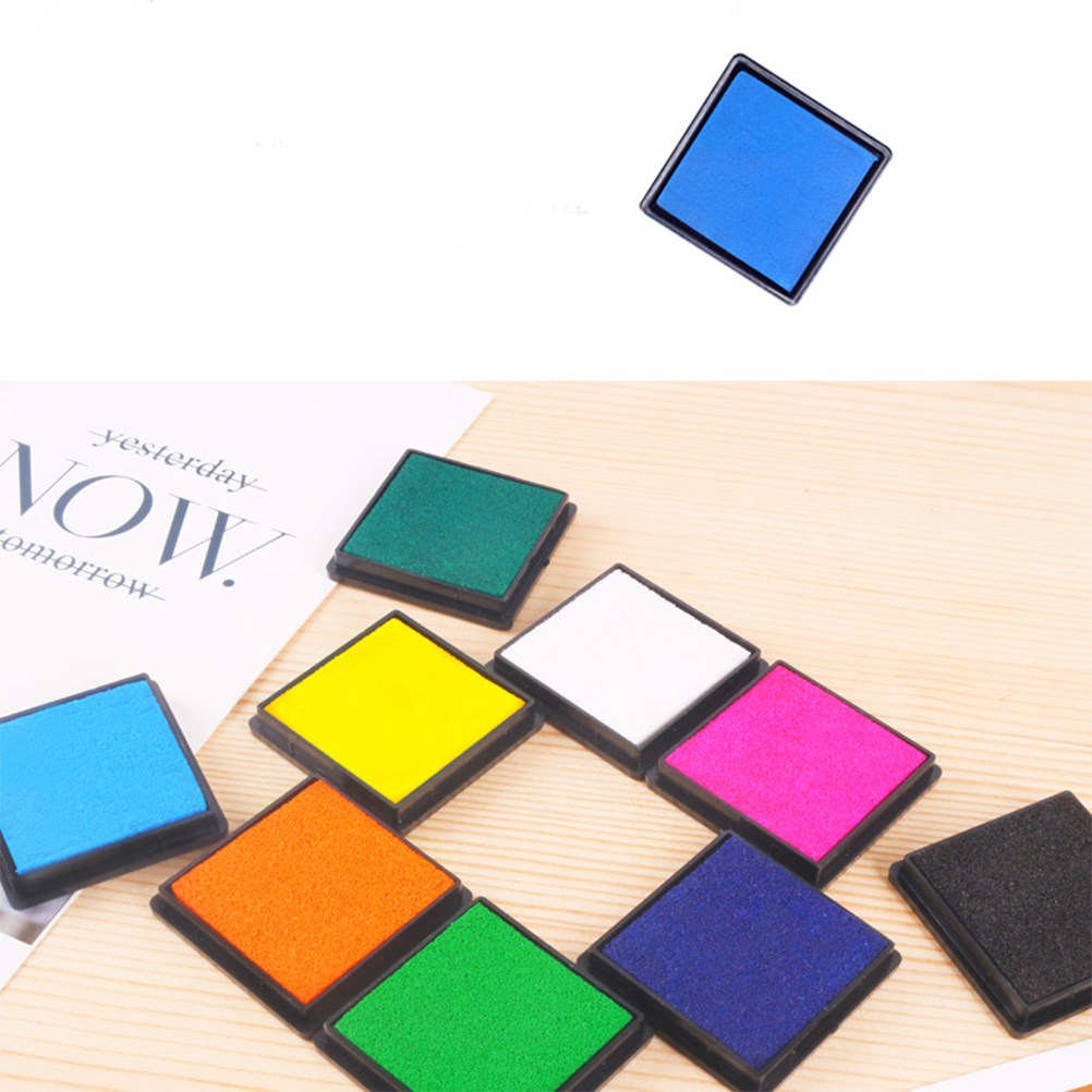 1 Set mit 15 Farben - Sicheres – Art Craft Easy Bewertung und Preis