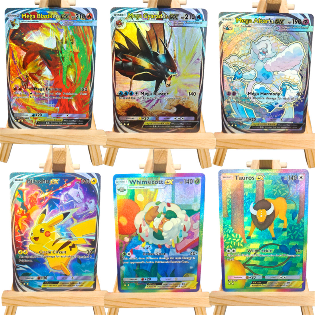 DIY PKM TCG Taschenkarten Imme – Origami Paper Set Bewertung und Preis