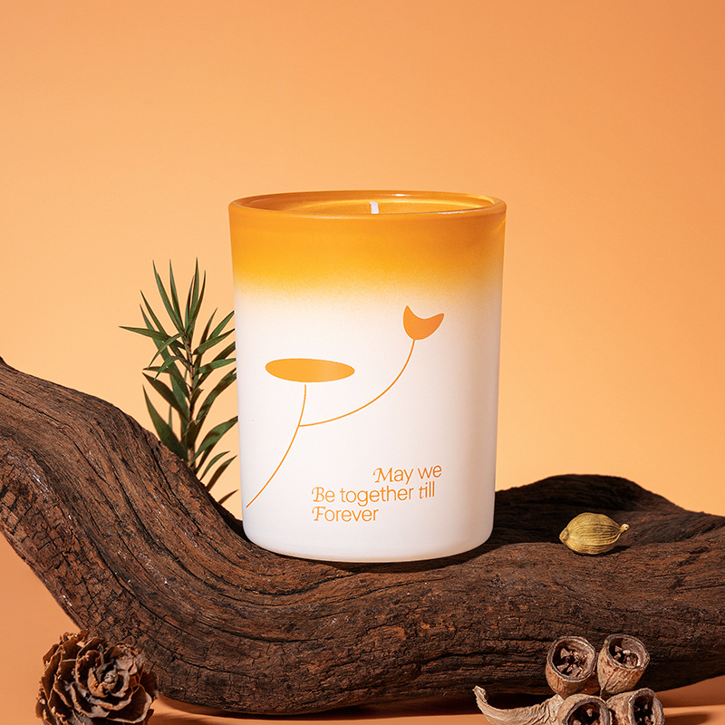 Premium-Sojwachs-Duftkerze, la – Soy Candle Fragrance Oil Bewertung und Preis