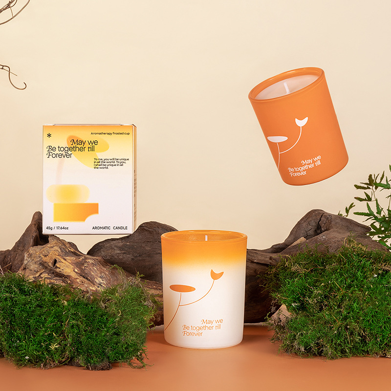 Premium-Sojwachs-Duftkerze, la – Soy Candle Fragrance Oil Bewertung und Preis