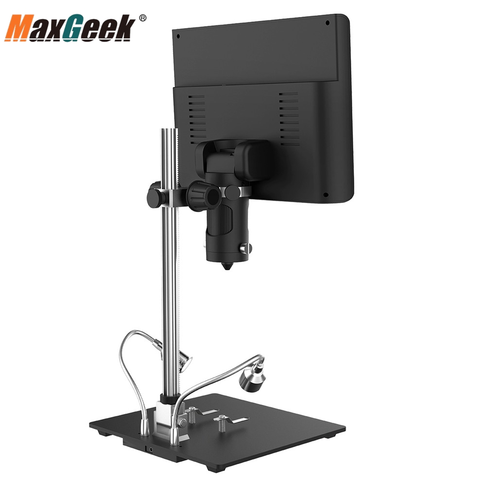 Maxgeek Andonstar AD209 10-Zol – Art Craft Definition Bewertung und Preis