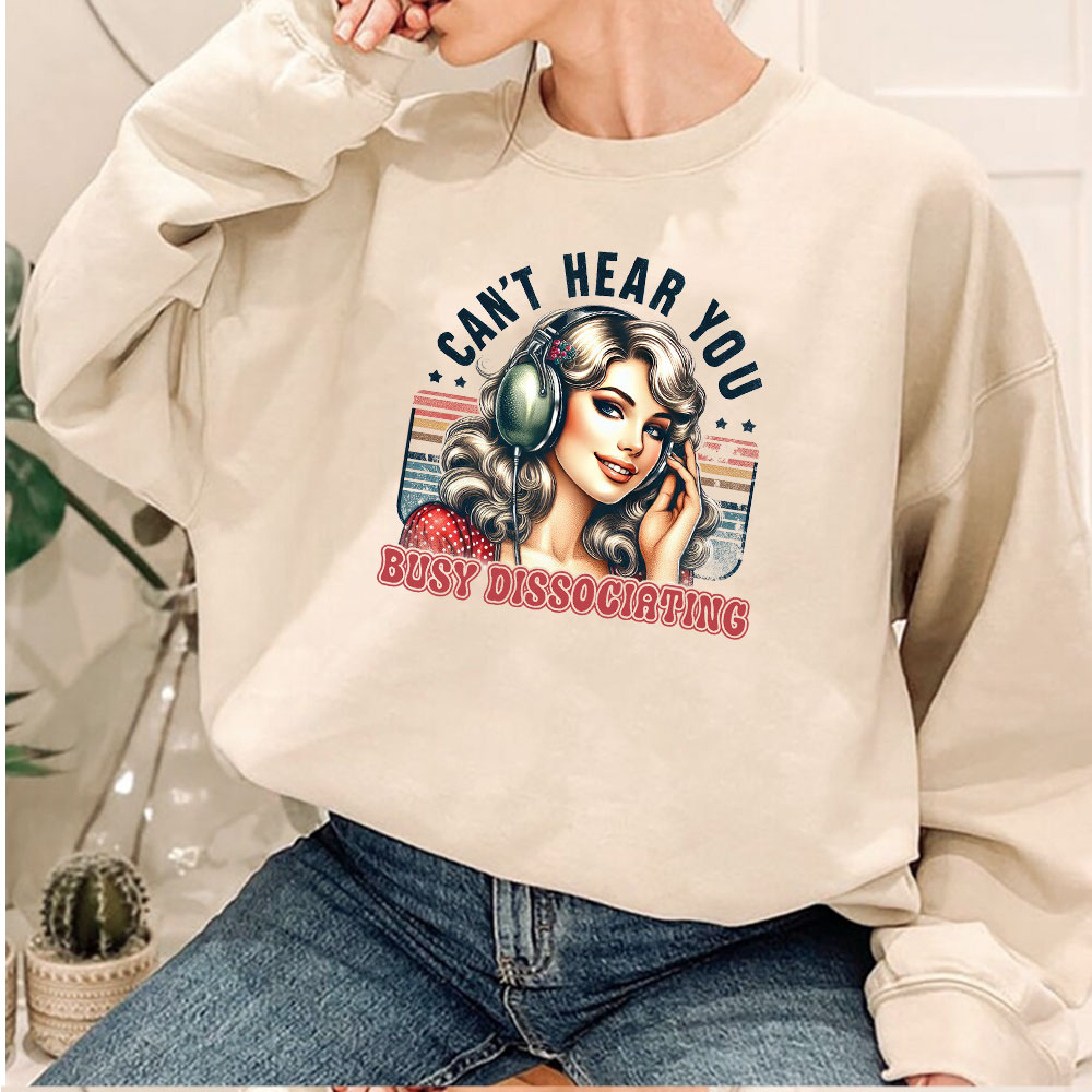 Lustige Retro-Mädchen-Patches, – Art Craft Quotes Bewertung und Preis