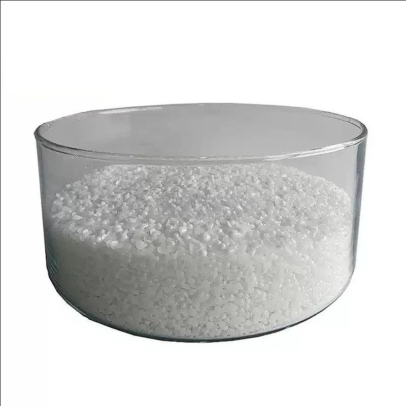 100g/200g Wachs-Additiv Vybar  – Candle Making Wax Bewertung und Preis