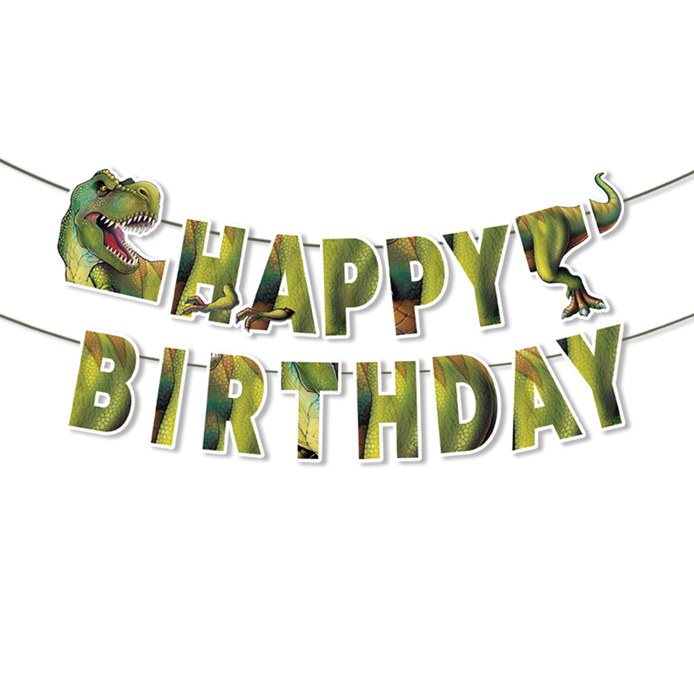 Dinosaurier-Geburtstagsparty-D – Art Craft Dinosaur Bewertung und Preis