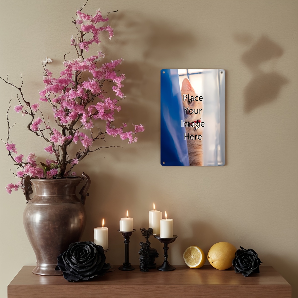Hochauflösende Maßgefertigte B – Art Craft Definition Bewertung und Preis