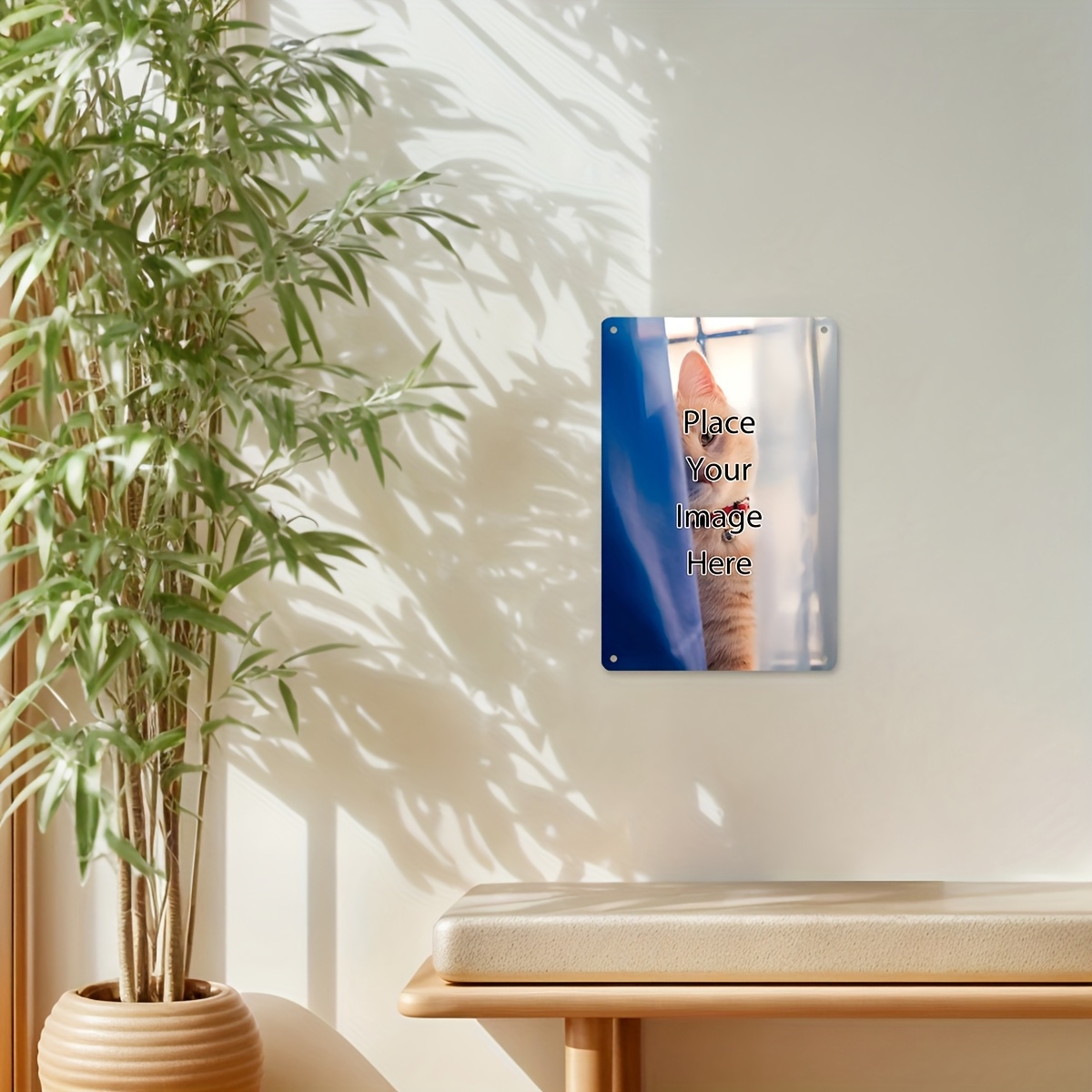 Hochauflösende Maßgefertigte B – Art Craft Definition Bewertung und Preis