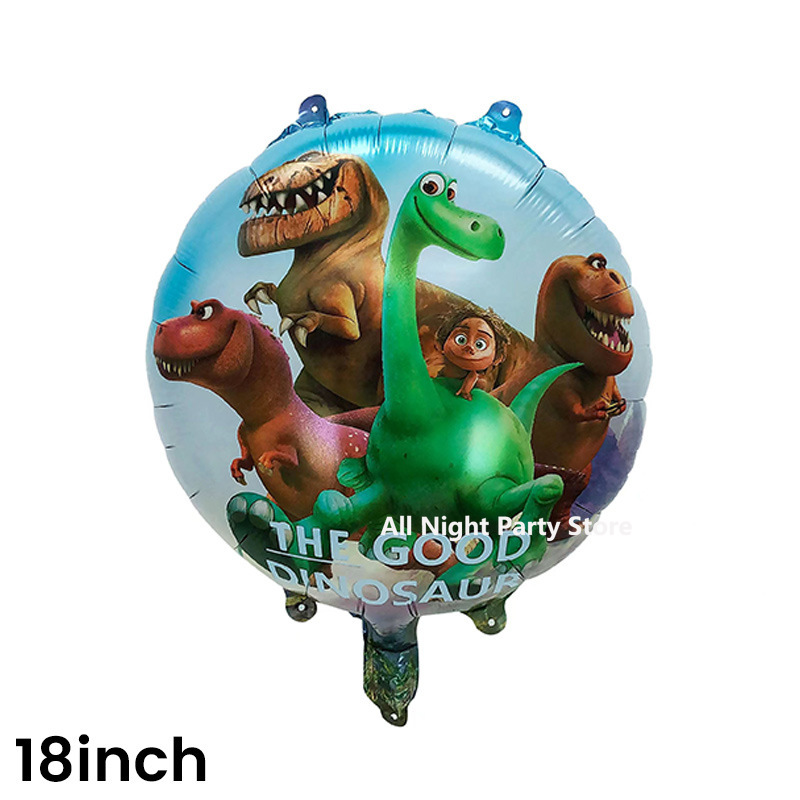 Die gute Dinosaurier-Thema-Luf – Art Craft Dinosaur Bewertung und Preis