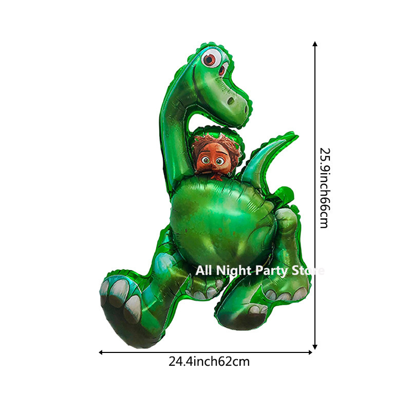 Die gute Dinosaurier-Thema-Luf – Art Craft Dinosaur Bewertung und Preis