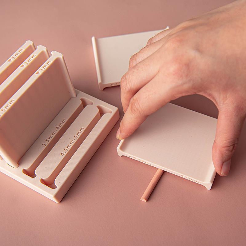 Tonkugel-Former Handrollbares  – Art Craft Easy Bewertung und Preis