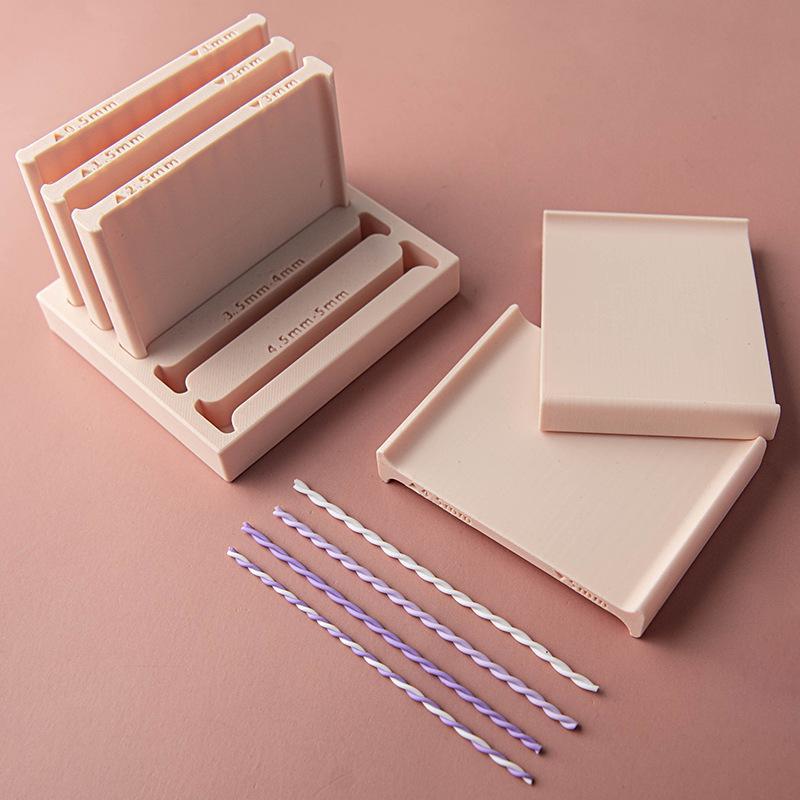 Tonkugel-Former Handrollbares  – Art Craft Easy Bewertung und Preis