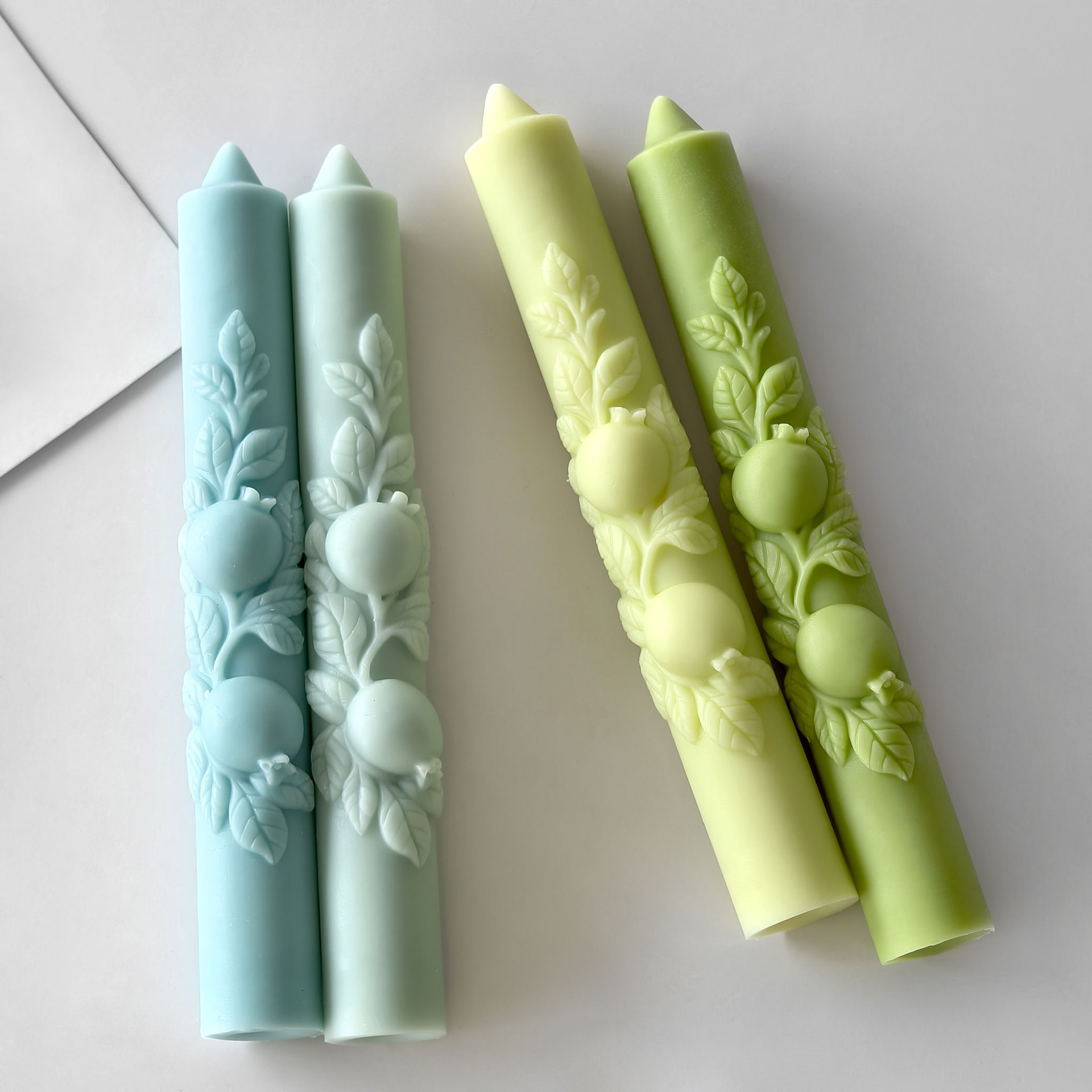DIY Granatapfel Relief Lange S – Soy Candle Fragrance Oil Bewertung und Preis