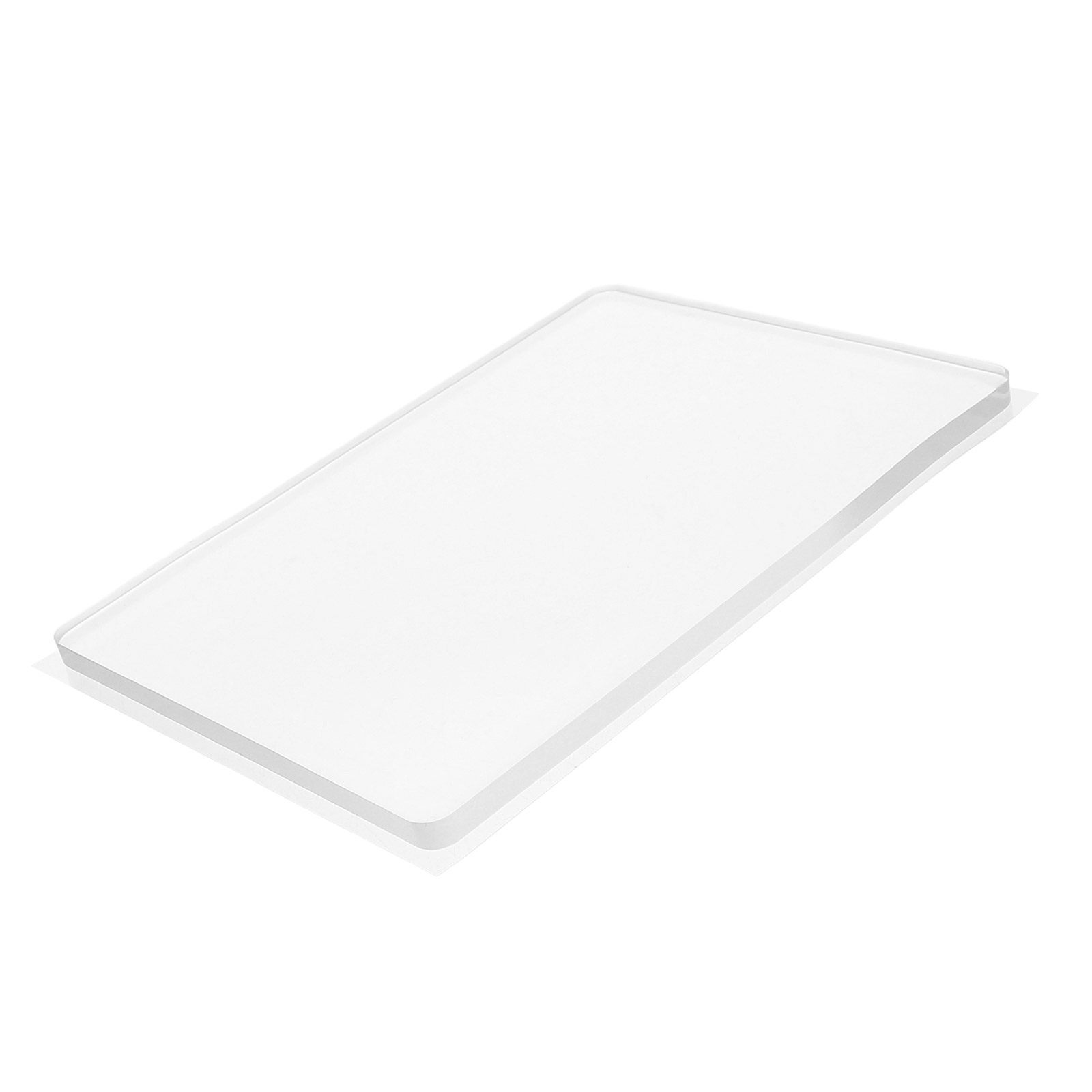 Wiederverwendbare Gelplatte fü – Art Craft School Bewertung und Preis