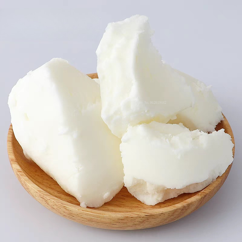 50 gr/beutel Block Form Natürl – Candle Making Wax Bewertung und Preis