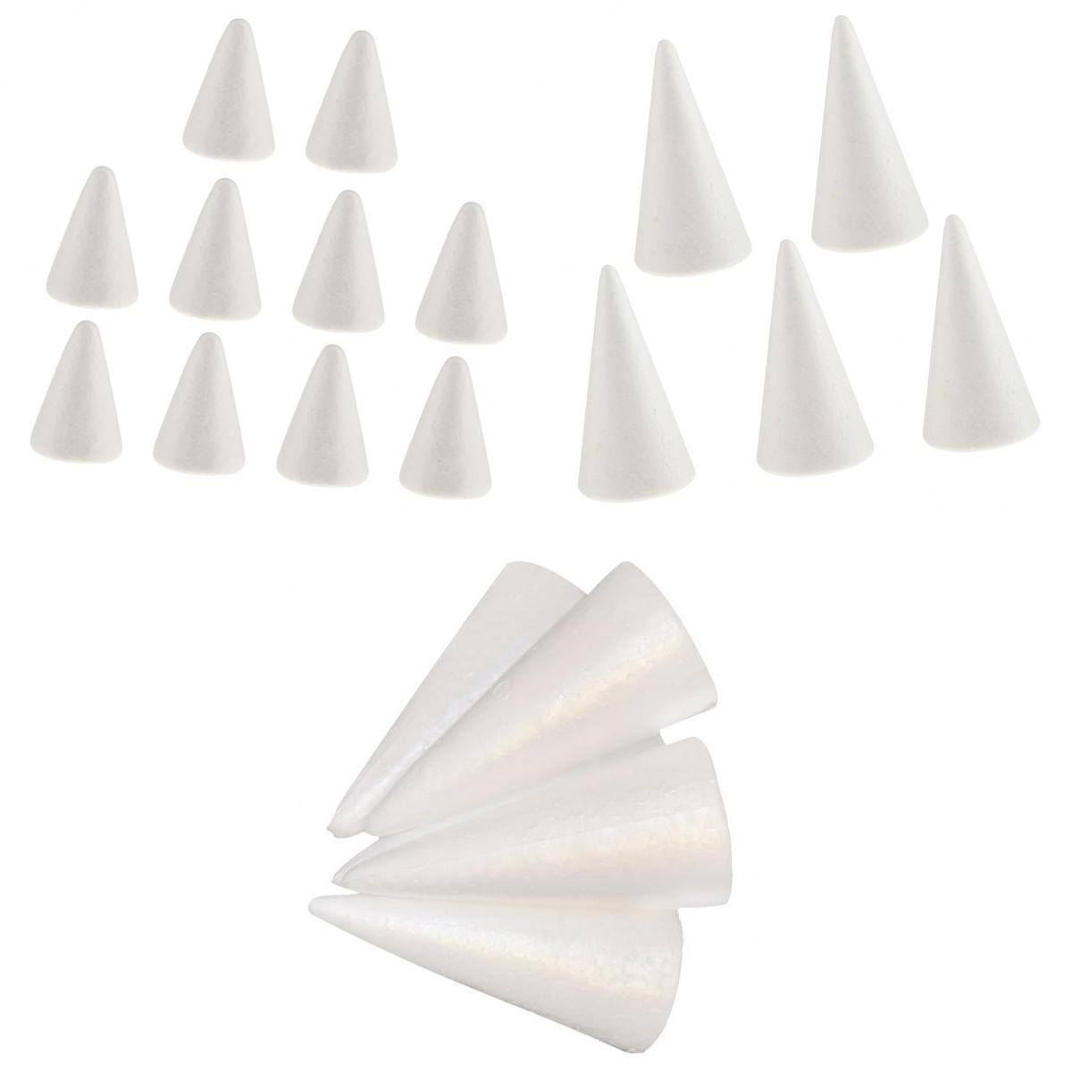 Kinder-Bastelmaterial Modellie – Art Craft Christmas Tree Bewertung und Preis