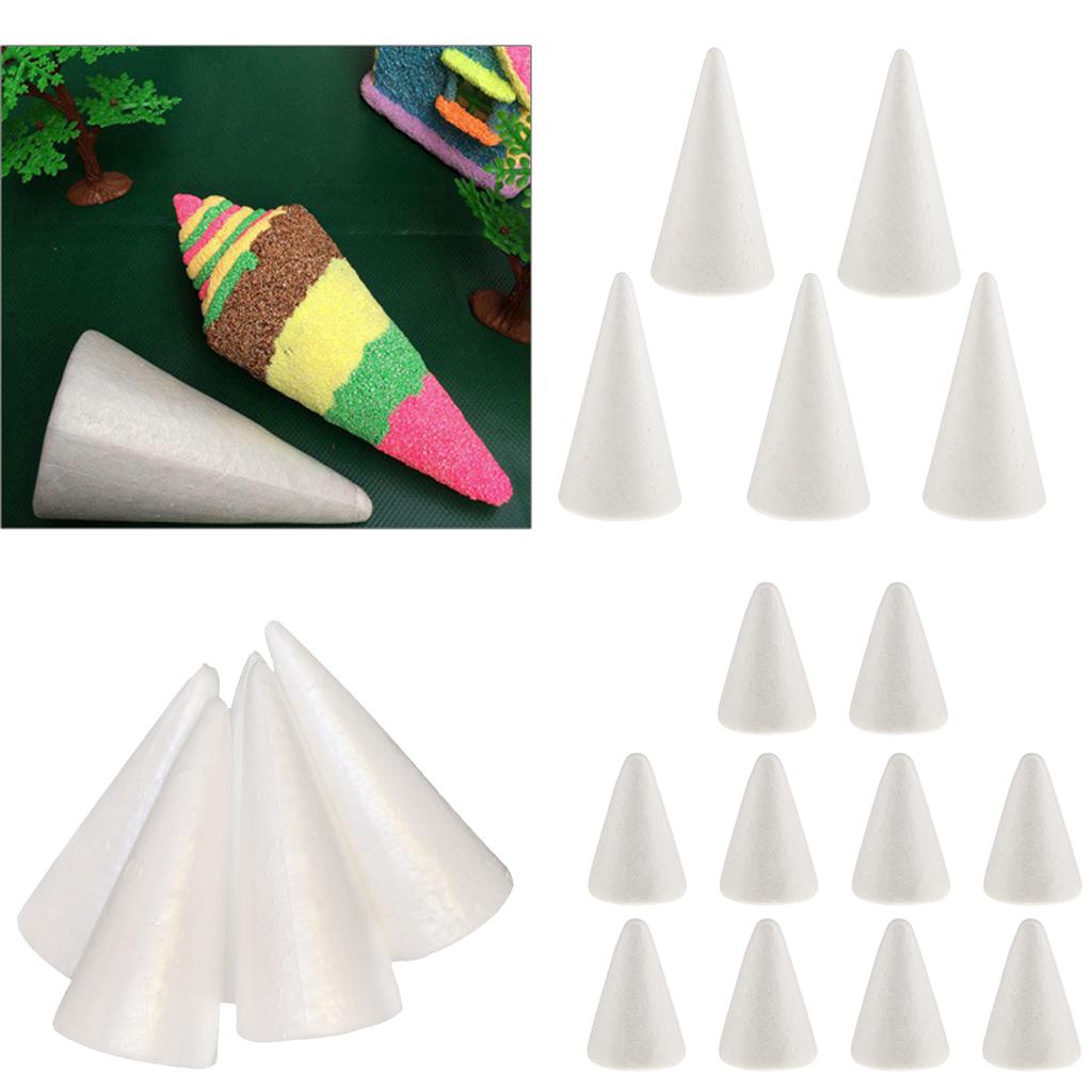Kinder-Bastelmaterial Modellie – Art Craft Christmas Tree Bewertung und Preis