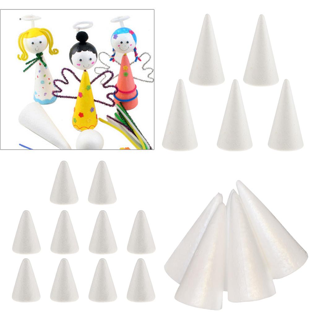 Kinder-Bastelmaterial Modellie – Art Craft Christmas Tree Bewertung und Preis
