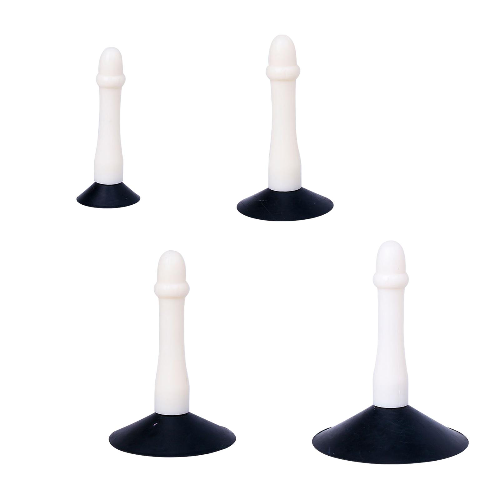 Tonverglasungswerkzeug, Kerami – Art Craft Easy Bewertung und Preis