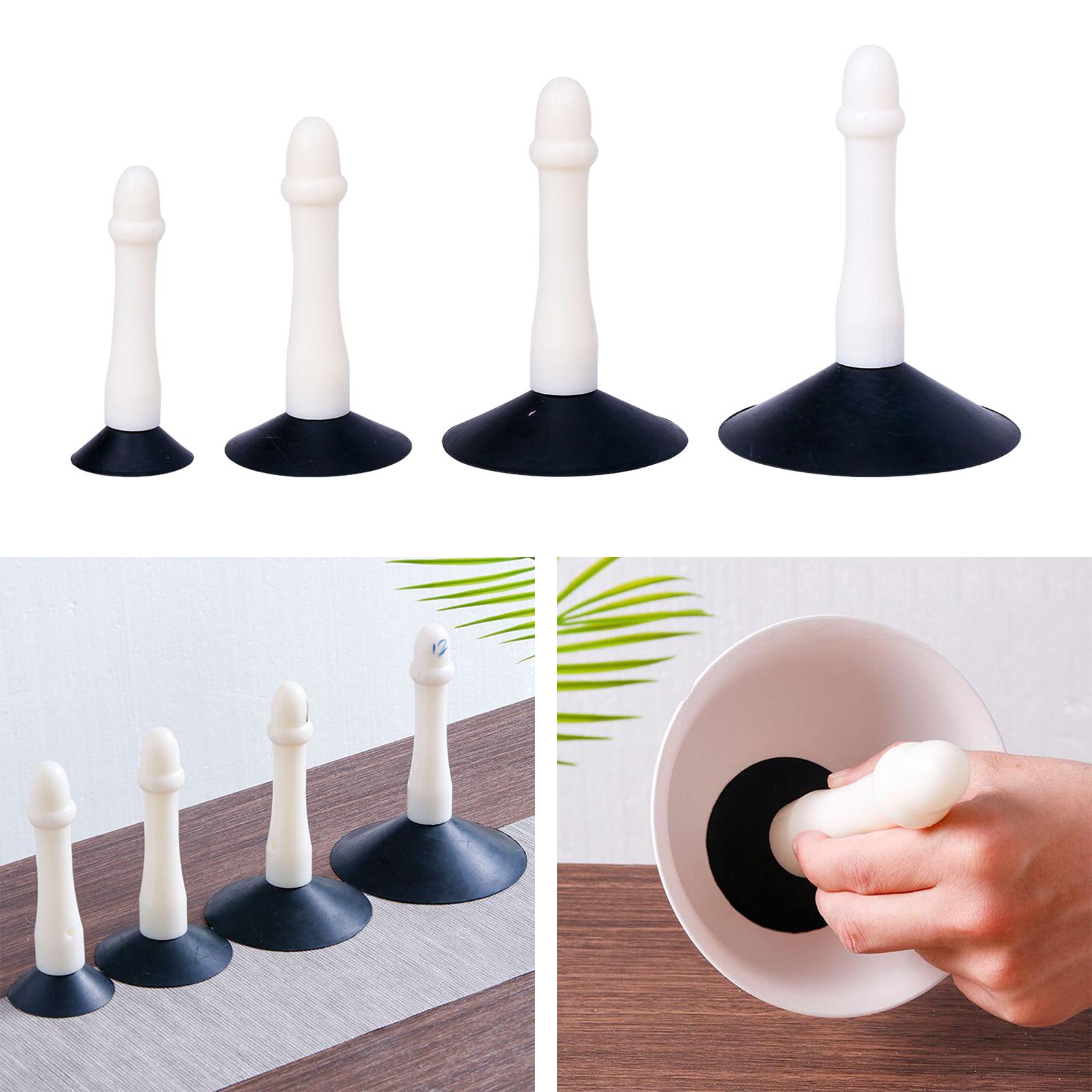 Tonverglasungswerkzeug, Kerami – Art Craft Easy Bewertung und Preis