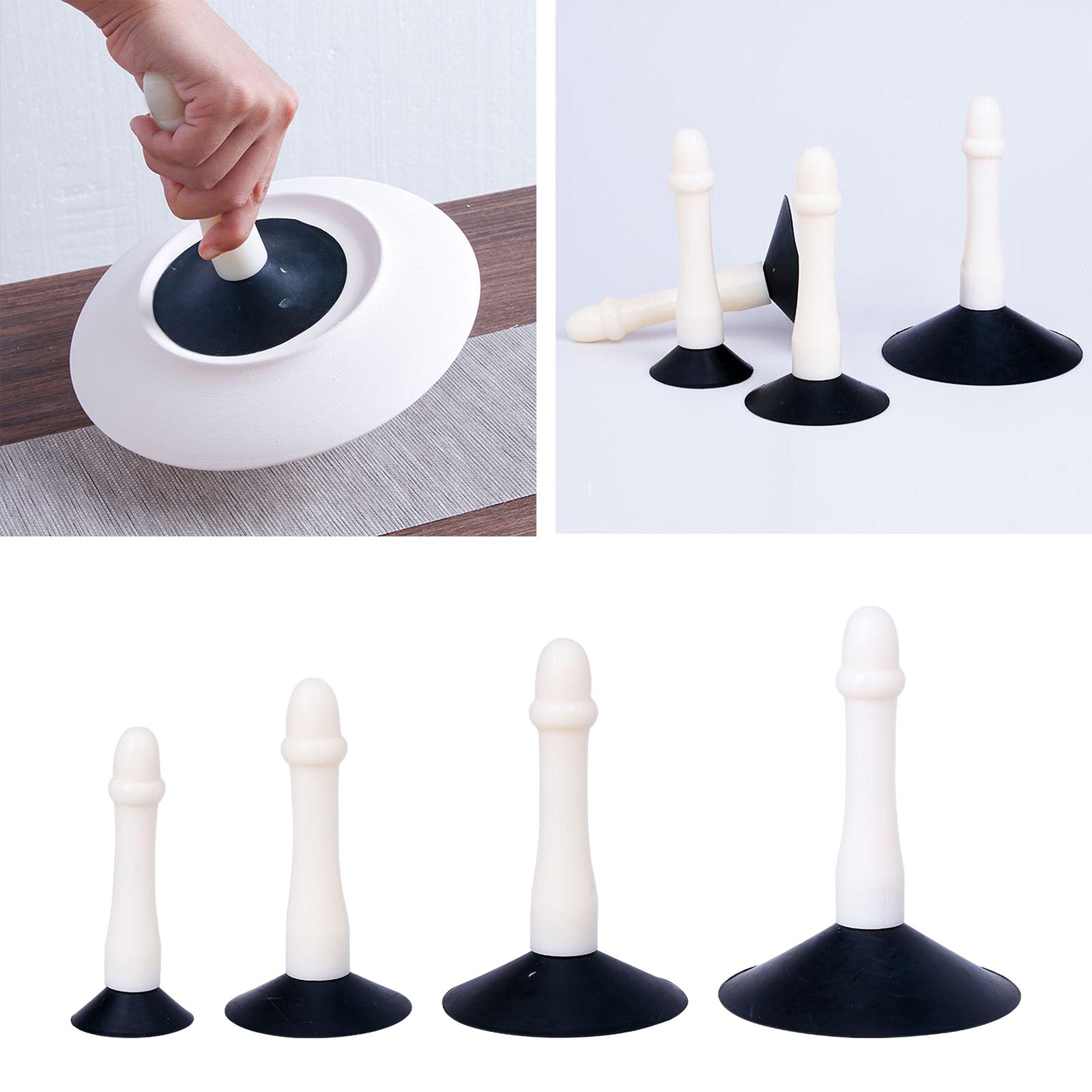 Tonverglasungswerkzeug, Kerami – Art Craft Easy Bewertung und Preis