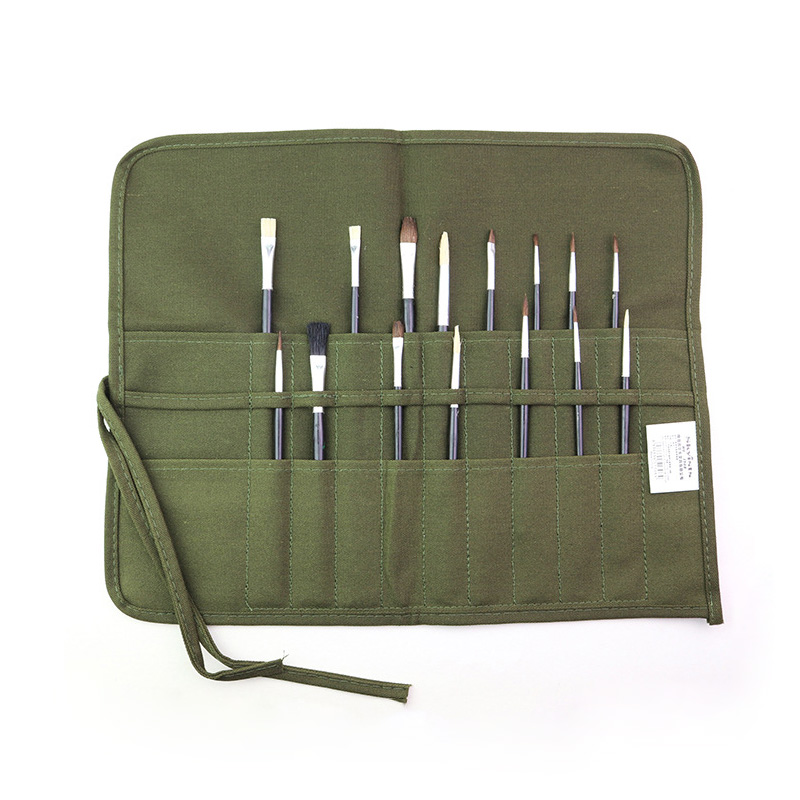 Kunstpinselhalter 30 22 Fächer – Gouache Paint Set Bewertung und Preis
