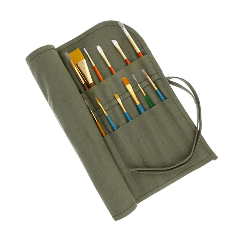 Kunstpinselhalter 30 22 Fächer – Gouache Paint Set Bewertung und Preis