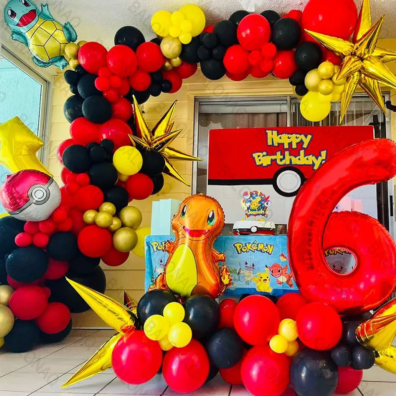 107-teiliges Pokemon Pikachu D – Art Craft Dinosaur Bewertung und Preis