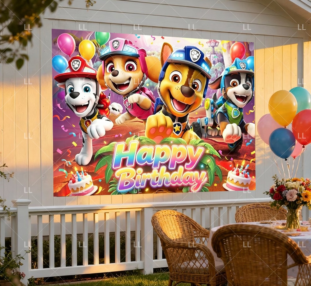 Paw Patrol Brave Dinosaur Isla – Art Craft Dinosaur Bewertung und Preis