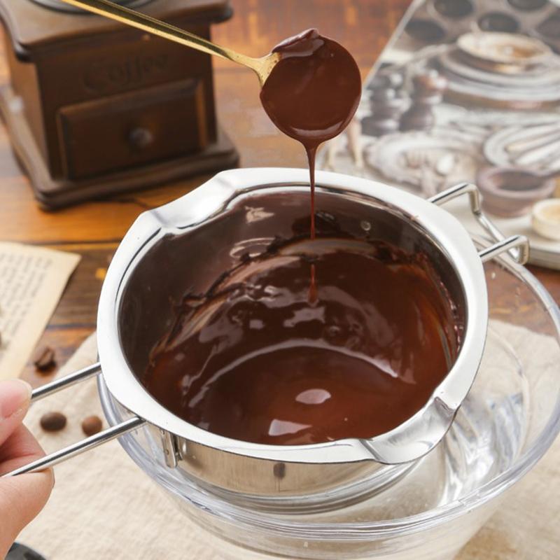Kerzenwachsschmelzkesseltopf a – Candle Making Wax Bewertung und Preis