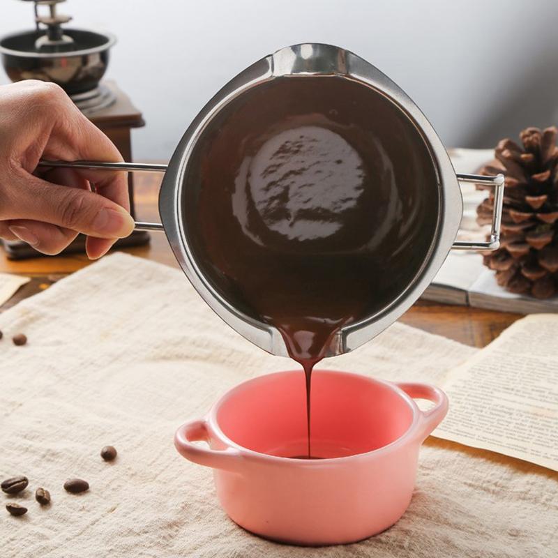Kerzenwachsschmelzkesseltopf a – Candle Making Wax Bewertung und Preis