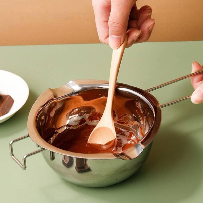 Kerzenwachsschmelzkesseltopf a – Candle Making Wax Bewertung und Preis